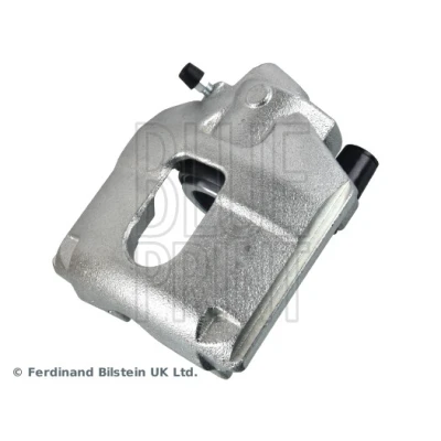 Kuva BLUE PRINT ADBP450005 Jarrusatula Valurauta Etuakseli, oikea FORD: FIESTA 6, 5, Fusion Farmari
