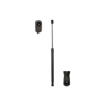 Kuva Kaasujousi, takaluukku/kuormatila MAGNUM TECHNOLOGY MGS0021