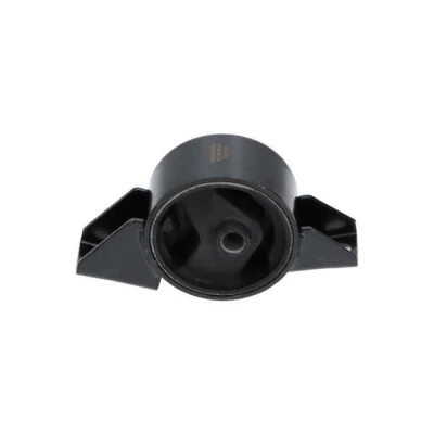 Kuva KAVO PARTS EEM 6514 Moottorin Kumityyny NISSAN: ALMERA 1 Hatchback,