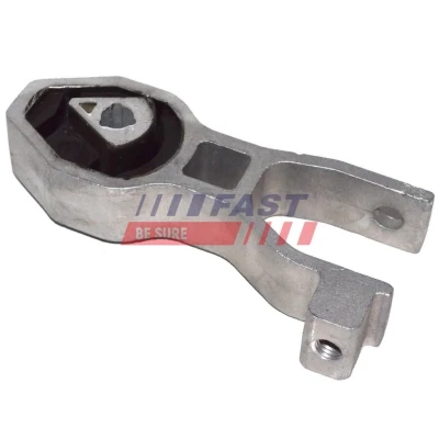Kuva Moottorin tuki, Keskellä ALFA ROMEO MITO, FIAT GRANDE PUNTO, PUNTO EVO, Skåp/halvkombi OE 55700441