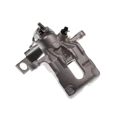 Kuva Jarrusatula, Taka akseli, oikea HONDA CIVIC Hatchback VIII OE 43012SMGE01, 43012SMGE02, 43018SMGE01