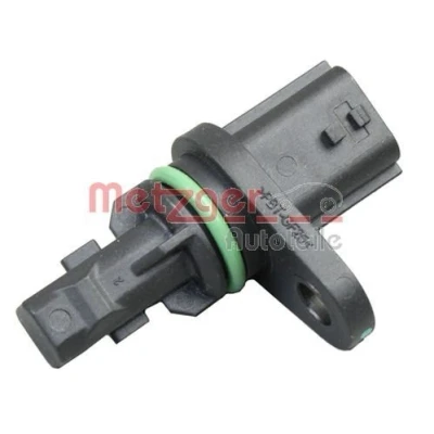 Kuva METZGER 0903247 Nokka Akselin Asentotunnistin NISSAN: MICRA 3, Note I, RENAULT: MEGANE 3 Grandtour,