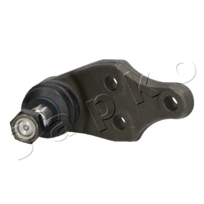 Kuva JAPKO 73L05 Alapallonivel Etuakseli 14X1,5 15 86 LAND ROVER: Freelander I SUV