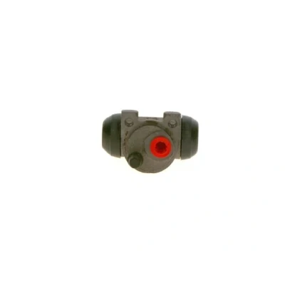Kuva BOSCH F 026 002 229 Takajarrusylinteri 19 PEUGEOT: 106 II Hatchback