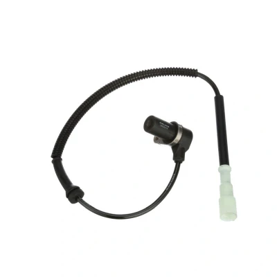 Kuva DELPHI SS20214 ABS Anturi passiivi sensori 550