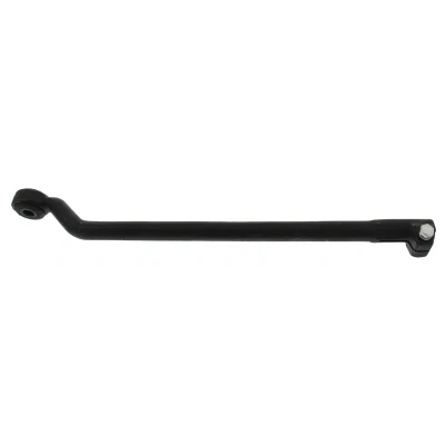 Kuva MAPCO 59296 Raidetangon Sisäpää Etuakseli, oikea M16x1,6 450