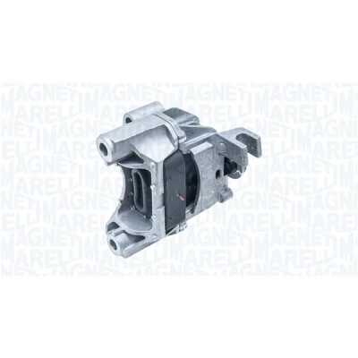 Kuva Pidike, moottorintuenta FIAT BRAVO II, LANCIA DELTA III OE 51818325, 51869675, 51884981