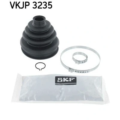 Kuva SKF VKJP 3235 Paljekumisarja, Vetoakseli 79 FIAT: 127 Hatchback, Uno Panda I Hatchback