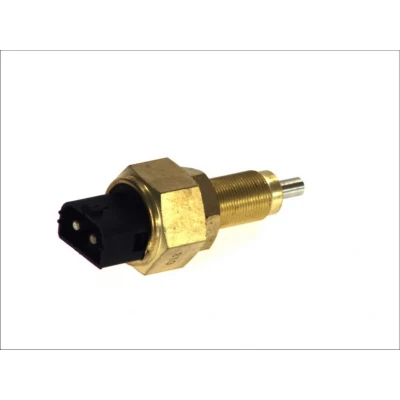 Kuva Kytkin, tasauspyörästön lukko DT Spare Parts 2.27013