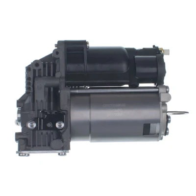 Kuva DENCKERMANN DSA900G Ilmajousituksen kompressori MERCEDES BENZ: ML sarja