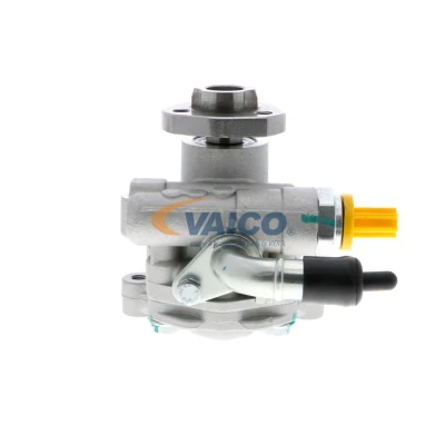 Kuva Hydrauliikkapumppu, ohjaus VW OE 2E0 422 155 A, B, C