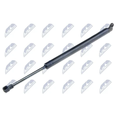 Kuva NTY AE BM 010 Takaluukun Kaasujousi 520 345 BMW: 5 Sedan