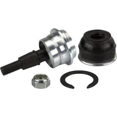 Kuva TRW JBJ7607 Alapallonivel Etuakseli, Yläpuolella, Molemminpuolin, Ulompi Tarvikkeilla 13,35 34 76,49 1:8 HYUNDAI: SONATA V, 4, KIA: Opirus