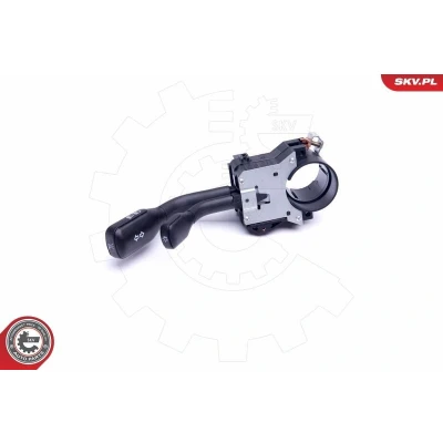 Kuva Kytkin, ohjausakseli AUDI A4 B5, A6 C4, C4 Avant, C5 OE 4D0953513