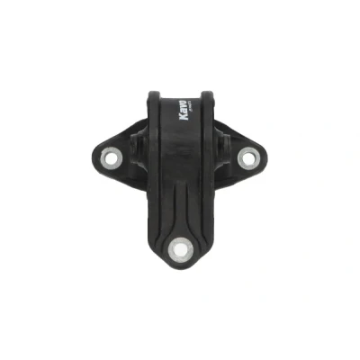 Kuva KAVO PARTS EEM 2154 Moottorin Kumityyny HONDA: ACCORD 8 Kombi