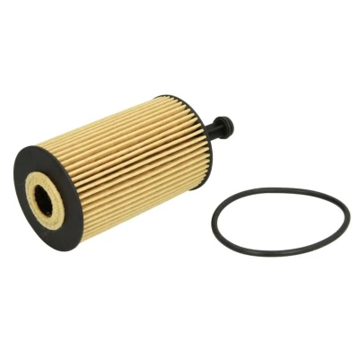 Kuva HENGST FILTER E35H D102 Öljynsuodatin Suodatinpanos PEUGEOT: 206 Hatchback, 307 SW, Farmari, CITROËN: Xsara C3 I Picasso