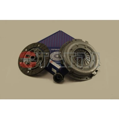 Kuva STATIM 100.900 Kytkinpaketti 200 MITSUBISHI: Carisma Sedan