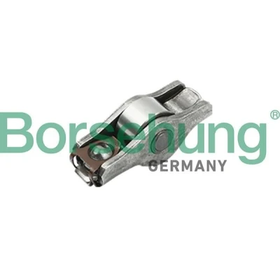 Kuva Borsehung B18829 Keinuvipu AUDI: A4 B7 Avant, A6 C6 Sedan, B8 SKODA: Octavia 2 Combi, Superb II Farmari, Hatchback