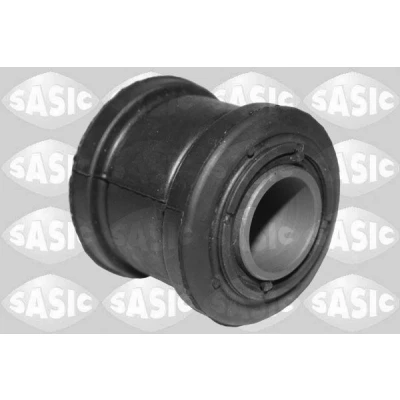 Kuva SASIC 2606024 Taka akselin Puslat akseli, Takana VOLVO: V70 2, S80 I, S60 I
