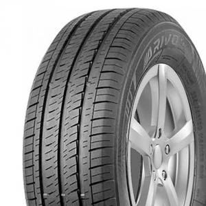 Kuva ARIVO TRANSITO ARZ6 C 235/65 R16 115R henkilöauto Kesärenkaat Renkaat 3EAR221F