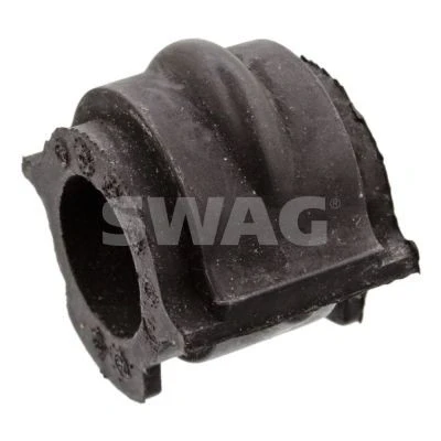 Kuva SWAG 82 94 2515 Kallistuksenvakaajan Puslat Etuakseli Kumi 22 NISSAN: Primera Hatchback, Sedan