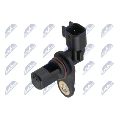 Kuva Tunnistin, kiertonopeus, Taka akseli, oikea, vasen JEEP CHEROKEE OE 56041393AA, K56041393AA