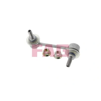 Kuva FAG 818 0027 10 Koiranluu MAZDA: FAMILIA 5, 626 IV Hatchback, MX 5 2, FORD USA: PROBE 2