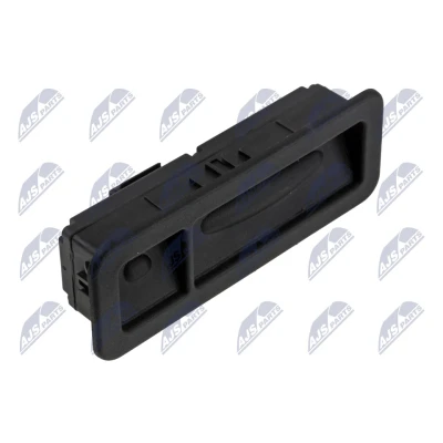 Kuva Katkaisija, takaluukun lukitus JEEP CHEROKEE OE 68184314AA