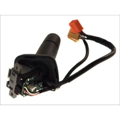 Kuva DT Spare Parts 3.33301 Kytkin Ohjausakseli