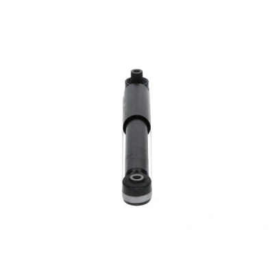 Kuva KAVO PARTS SSA 10142 Iskunvaimentimet Taka akseli Kaasupaine 38 Kaksiputki Teleskooppi iskunvaimentaja Silmukka ylhäällä, alhaalla