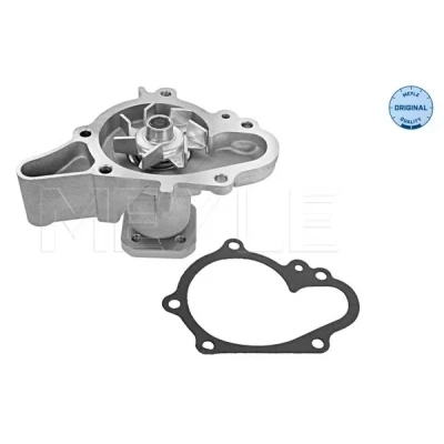 Kuva Vesipumppu HYUNDAI ATOS, GETZ, i10 I, KIA PICANTO I OE 25100 02566, 02588, 02577