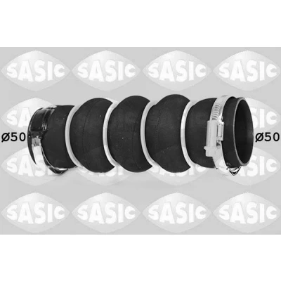 Kuva SASIC 3330056 Ahdinletku PEUGEOT: 308 I Hatchback, SW, Expert II Van, CITROËN: DS5 C4 Grand Picasso, Hatchback