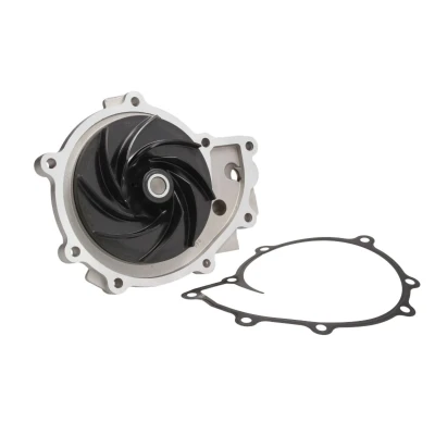 Kuva Jäähdytysnestepumppu DT Spare Parts 3.16030