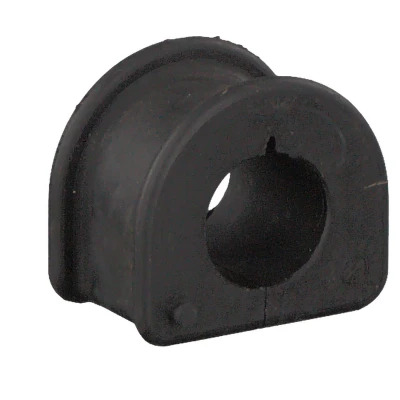 Kuva FEBI BILSTEIN 102451 Kallistuksenvakaajan Puslat Taka akseli Kumi 22,4 45,8 AUDI: A4 B6 Sedan, B7 Avant, Sedan