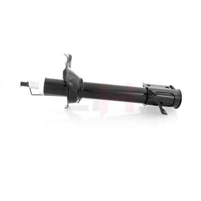 Kuva Iskunvaimennin, Taka akseli, oikea SUBARU FORESTER OE 20360SA000, 20360SA0009L, 20360SA040