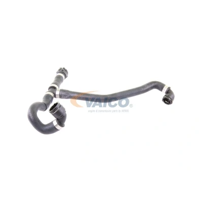 Kuva VAICO V20 1324 Jäähdyttimen Letku Original Quality BMW: 1 Hatchback