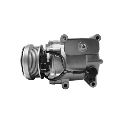 Kuva Kompressori, ilmastointilaite ford, mazda OE 10 160 01001, 1064354, 1066927