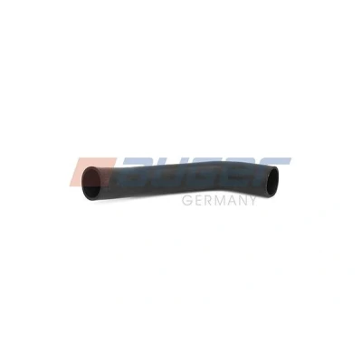 Kuva AUGER 85043 Jäähdyttimen Letku