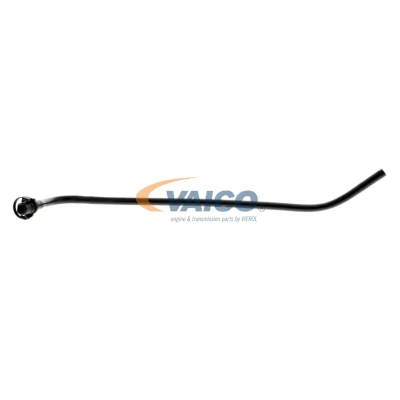 Kuva VAICO V40 0560 Jäähdyttimen Letku OPEL: Astra J Hatchback, Sports Tourer, H Caravan