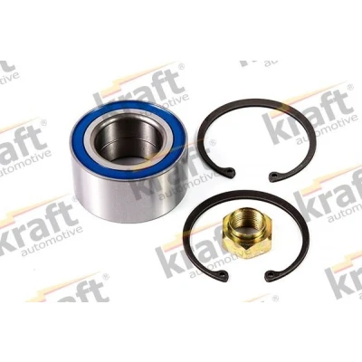 Kuva Pyöränlaakerisarja KRAFT AUTOMOTIVE 4100060