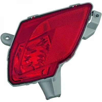 Kuva DIEDERICHS 5630095 Takasumuvalo Vasen
