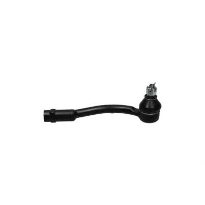 Kuva KAVO PARTS STE 3021 Raidetangon Pää FM14x1.5mm Etuakseli, oikea HYUNDAI: ACCENT 3 Stufenheck, KIA: RIO 2