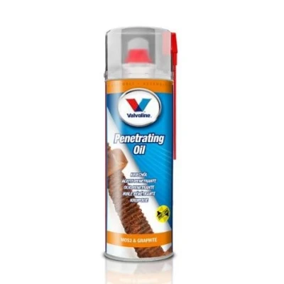 Kuva Valvoline 887053 Irrotusöljy