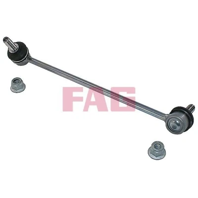 Kuva FAG 818 0668 10 Koiranluu 297 M12x1,5 MERCEDES BENZ: Vito Bussi, Mixto, Viano