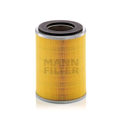 Kuva MANN FILTER C 13 103/1 Ilmansuodatin 176 134 Suodatinpanos NISSAN: TERRANO 2, 1