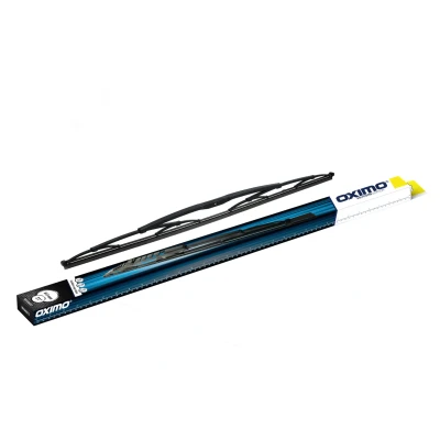 Kuva Pyyhkijänsulka Oximo WUSAG813 800mm Edessä Pyyhkijänsulka,perinteinen runko