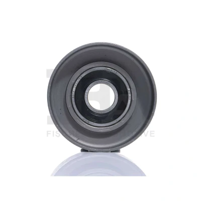 Kuva FA1 RW7805 902 Kiristysrulla MAZDA: 5, 3 Hatchback, 6 Farmari