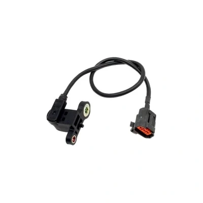 Kuva MAGNETI MARELLI 064848108010 Kampiakselin Asentotunnistin MAZDA: 626 V Hatchback