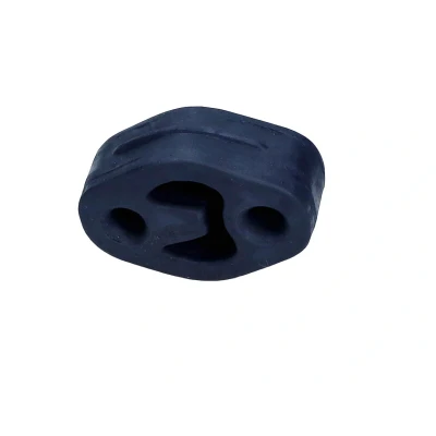 Kuva MAXGEAR 27 2809 Pidike, Pakoputkisto FORD: FIESTA 6