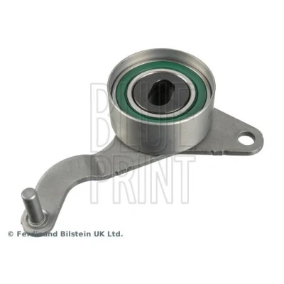 Kuva BLUE PRINT ADM57629 Kiristysrulla, Hammashihnat OPEL: Astra G CC